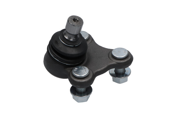 Ball Joint - SBJ-3041 KAVO PARTS