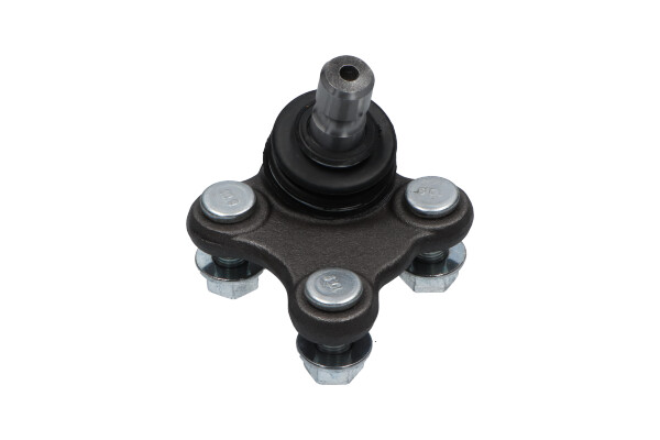 Ball Joint - SBJ-3042 KAVO PARTS