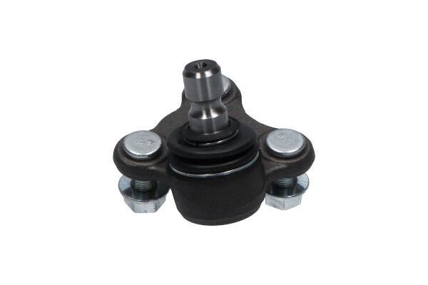 Ball Joint - SBJ-3042 KAVO PARTS