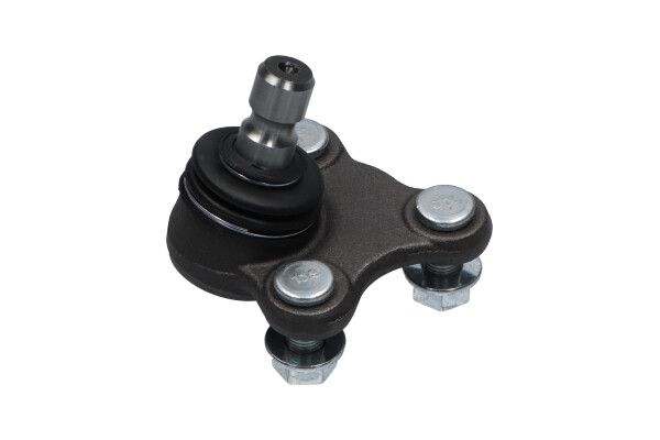 Ball Joint - SBJ-3042 KAVO PARTS