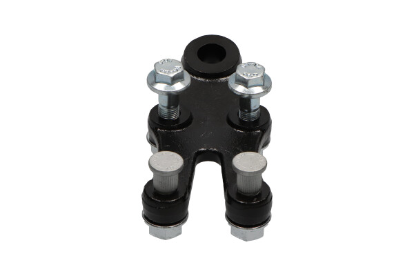 Giunto di supporto / guida - SBJ-3043 KAVO PARTS