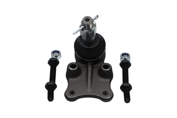 Ball Joint - SBJ-3508 KAVO PARTS