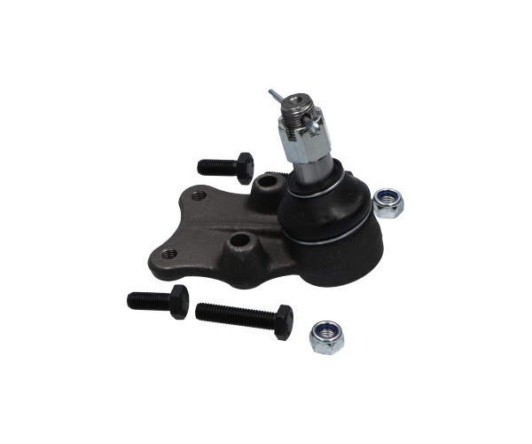 Ball Joint - SBJ-3508 KAVO PARTS