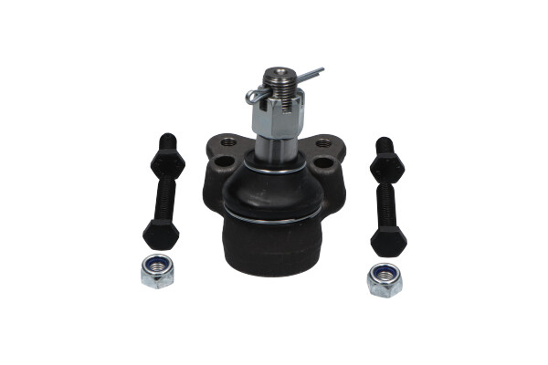 Ball Joint - SBJ-3508 KAVO PARTS