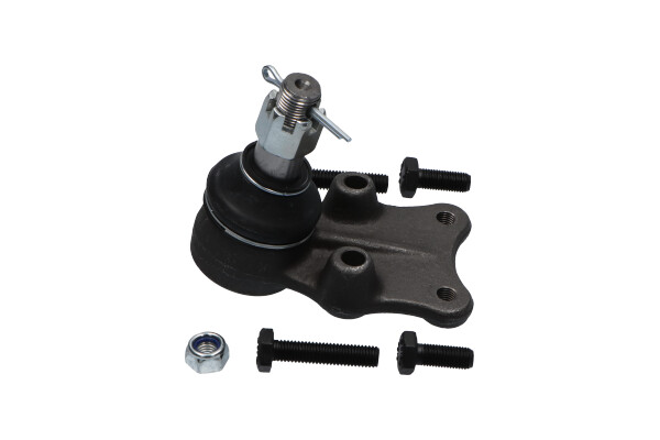 Ball Joint - SBJ-3508 KAVO PARTS