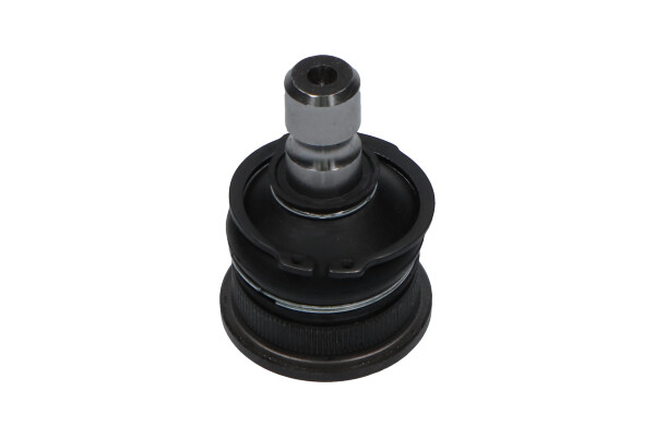 Giunto di supporto / guida - SBJ-4007 KAVO PARTS