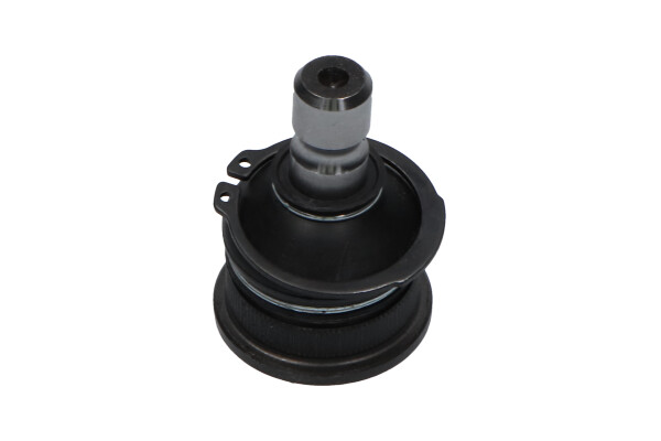 Ball Joint - SBJ-4007 KAVO PARTS