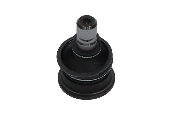 Ball Joint - SBJ-4007 KAVO PARTS