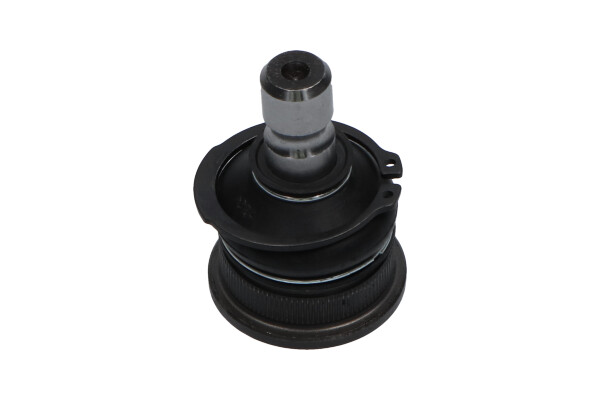 Ball Joint - SBJ-4007 KAVO PARTS