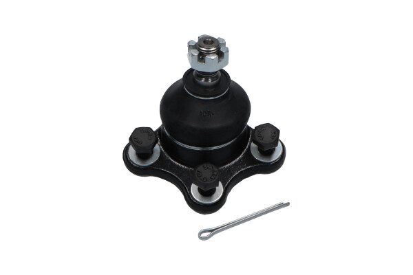 Giunto di supporto / guida - SBJ-4511 KAVO PARTS