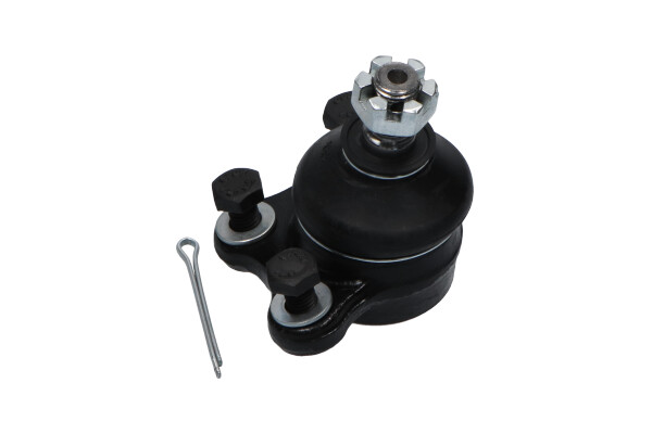 Ball Joint - SBJ-4511 KAVO PARTS