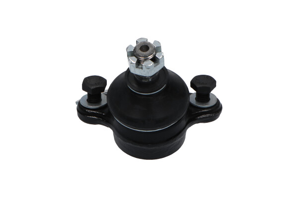 Ball Joint - SBJ-4511 KAVO PARTS