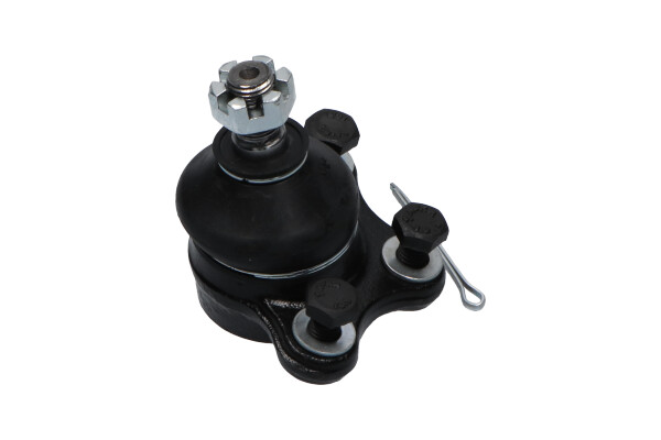 Ball Joint - SBJ-4511 KAVO PARTS