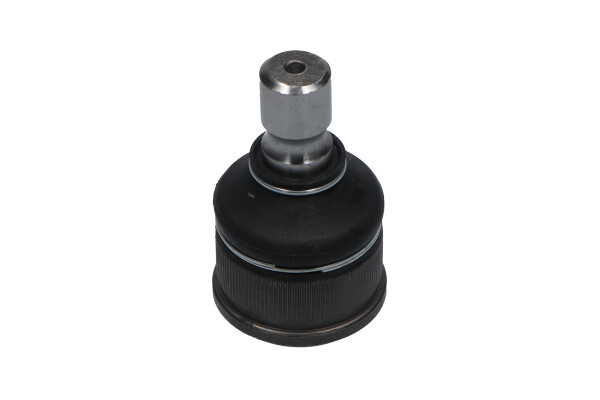 Giunto di supporto / guida - SBJ-4518 KAVO PARTS