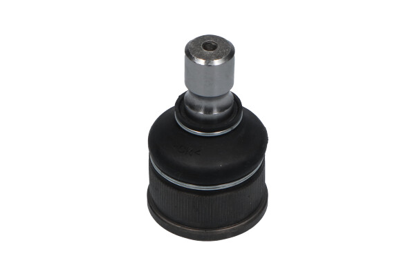 Ball Joint - SBJ-4518 KAVO PARTS