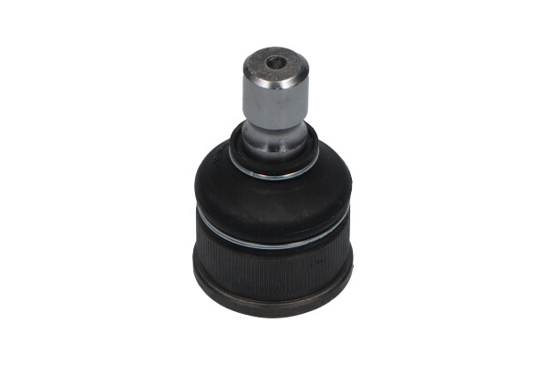 Ball Joint - SBJ-4518 KAVO PARTS