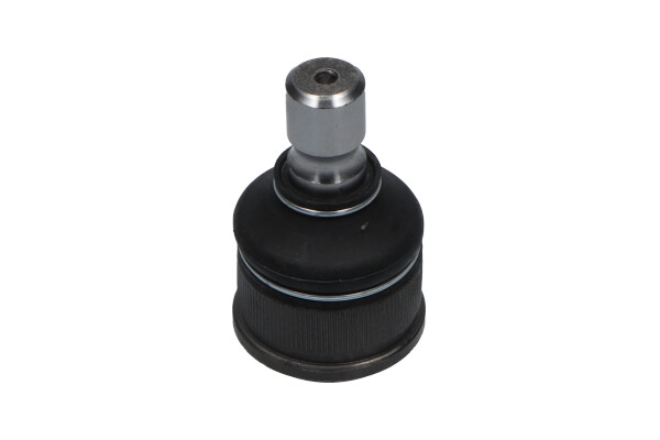 Ball Joint - SBJ-4518 KAVO PARTS