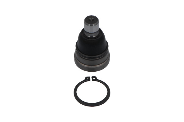 Ball Joint - SBJ-4525 KAVO PARTS