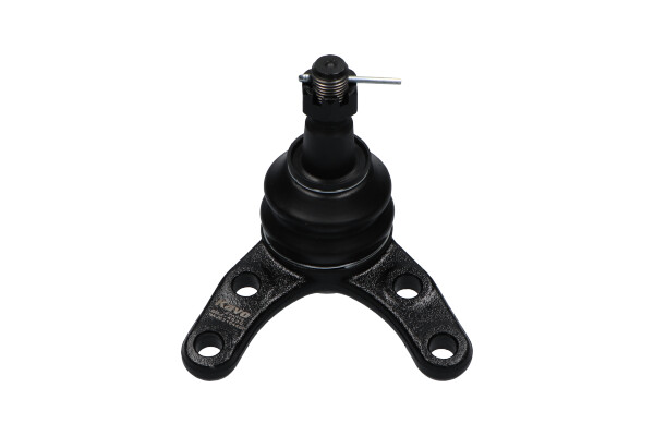 Шарнир независимой подвески / поворотного рычага - SBJ-4530 KAVO PARTS