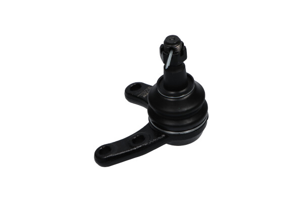 Ball Joint - SBJ-4530 KAVO PARTS