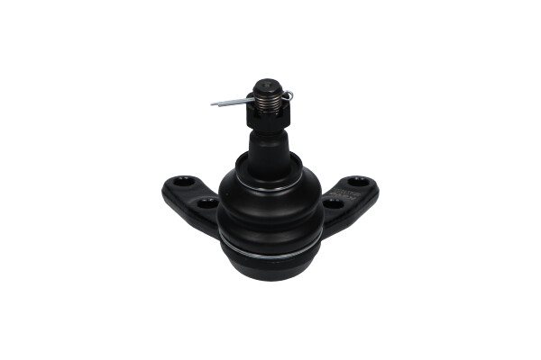Ball Joint - SBJ-4530 KAVO PARTS