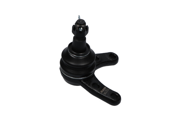 Ball Joint - SBJ-4530 KAVO PARTS