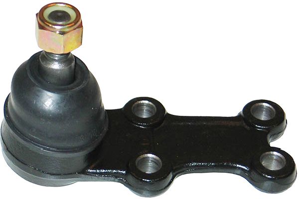 atramos/vairo trauklė - SBJ-5510 KAVO PARTS