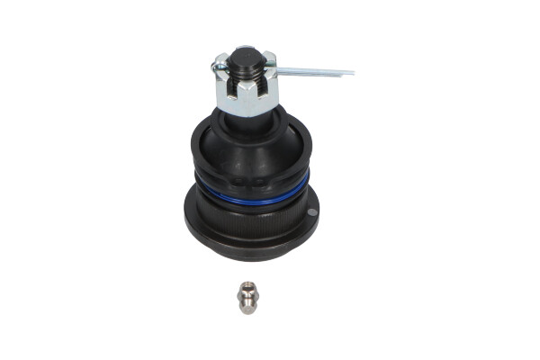 Giunto di supporto / guida - SBJ-5515 KAVO PARTS