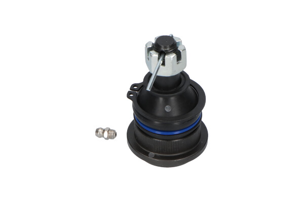 Ball Joint - SBJ-5515 KAVO PARTS