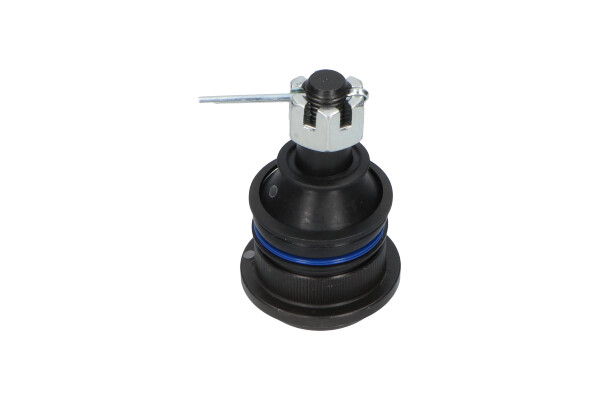Ball Joint - SBJ-5515 KAVO PARTS