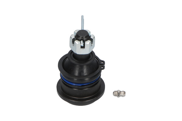 Ball Joint - SBJ-5515 KAVO PARTS