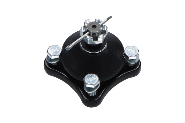 Ball Joint - SBJ-5516 KAVO PARTS