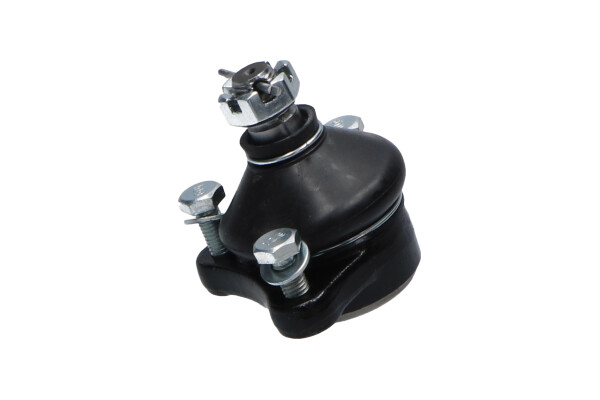 Ball Joint - SBJ-5516 KAVO PARTS