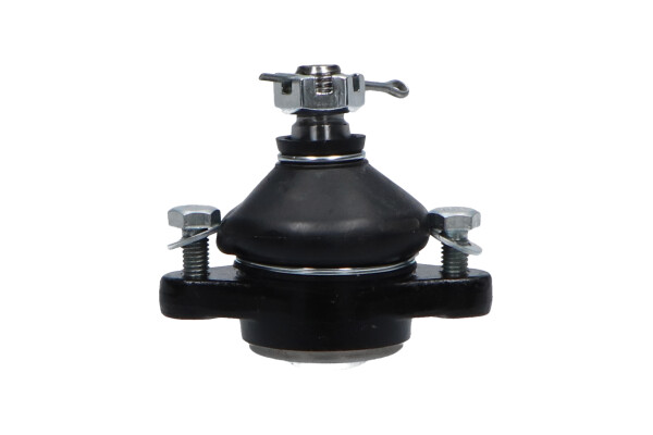 Ball Joint - SBJ-5516 KAVO PARTS