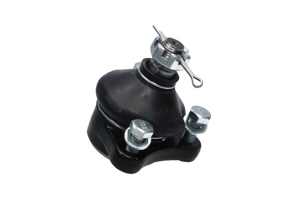 Ball Joint - SBJ-5516 KAVO PARTS