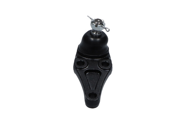 Ball Joint - SBJ-5517 KAVO PARTS