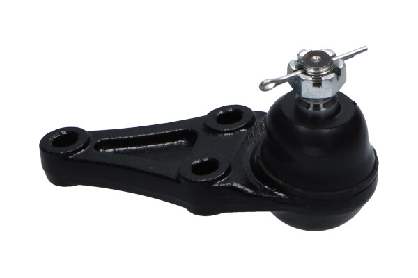Ball Joint - SBJ-5517 KAVO PARTS