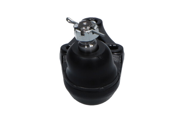 Ball Joint - SBJ-5517 KAVO PARTS