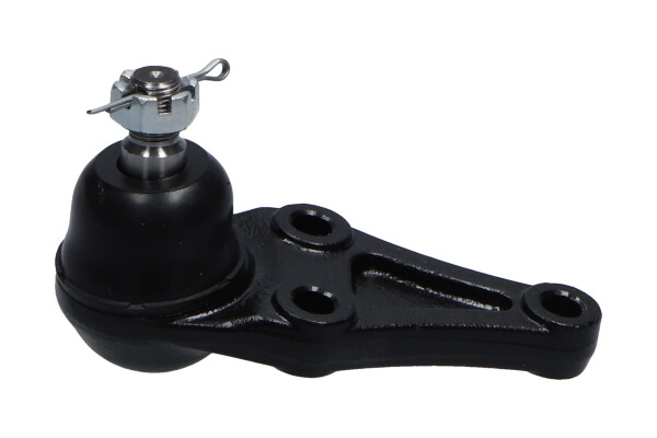 Ball Joint - SBJ-5517 KAVO PARTS