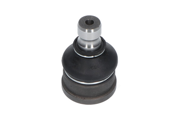 Giunto di supporto / guida - SBJ-5530 KAVO PARTS