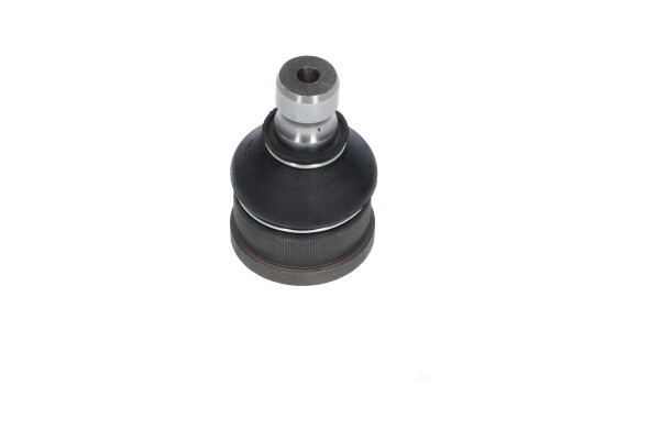 Giunto di supporto / guida - SBJ-5530 KAVO PARTS