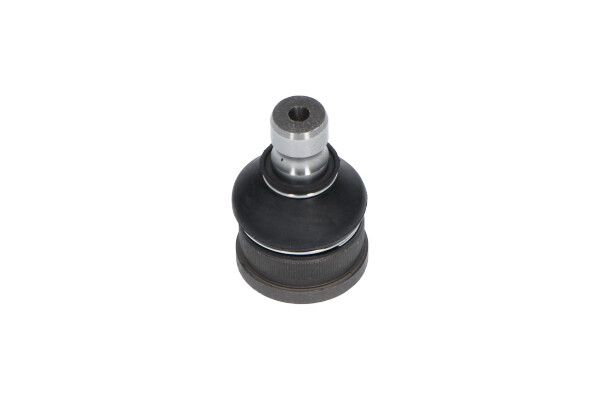 Giunto di supporto / guida - SBJ-5530 KAVO PARTS