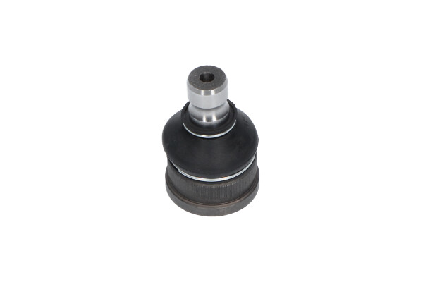 Giunto di supporto / guida - SBJ-5530 KAVO PARTS