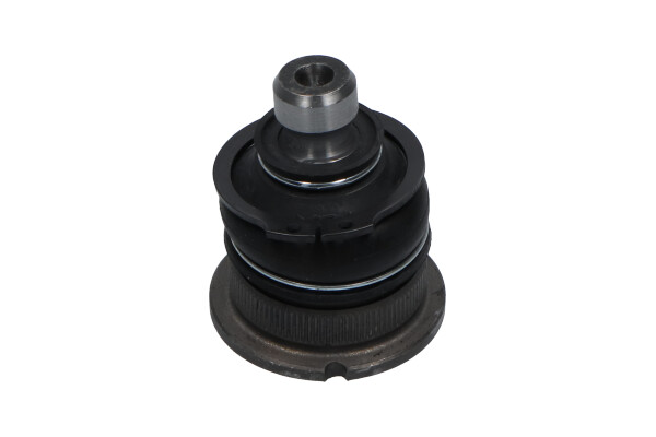 Ball Joint - SBJ-6505 KAVO PARTS