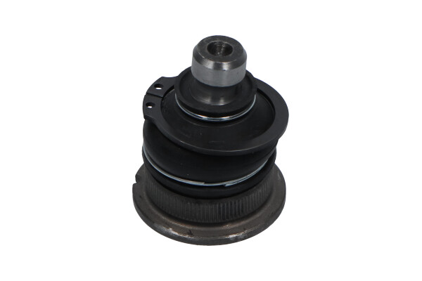 atramos/vairo trauklė - SBJ-6505 KAVO PARTS