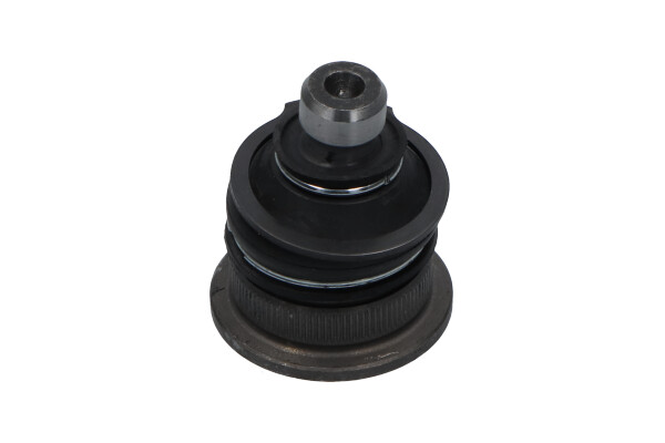 atramos/vairo trauklė - SBJ-6505 KAVO PARTS