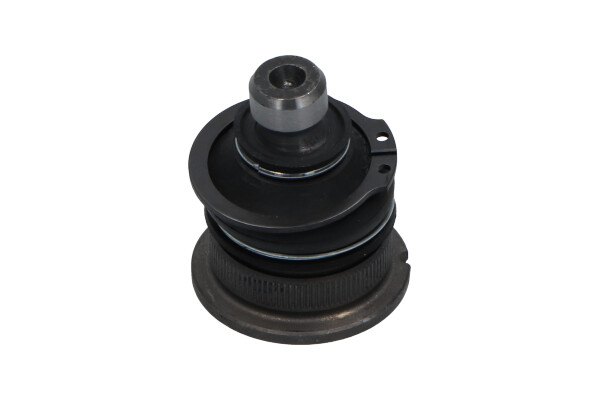 atramos/vairo trauklė - SBJ-6505 KAVO PARTS