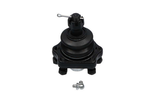 Giunto di supporto / guida - SBJ-6515 KAVO PARTS