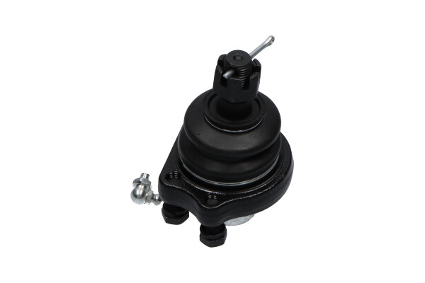 Ball Joint - SBJ-6515 KAVO PARTS