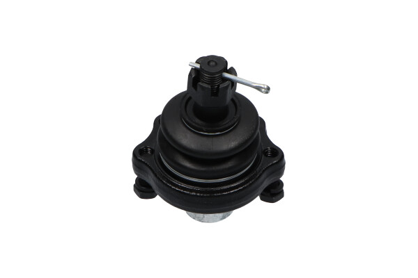 Ball Joint - SBJ-6515 KAVO PARTS